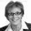 Sally T. Prouty