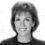 Sally Thorner