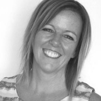 Sally Uren