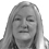 Sally-Ann Garrett