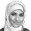 Salma Yaqoob