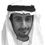 Salman Al Jalahma