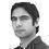 Salman Shaheen
