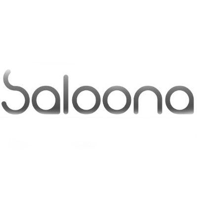 Saloona