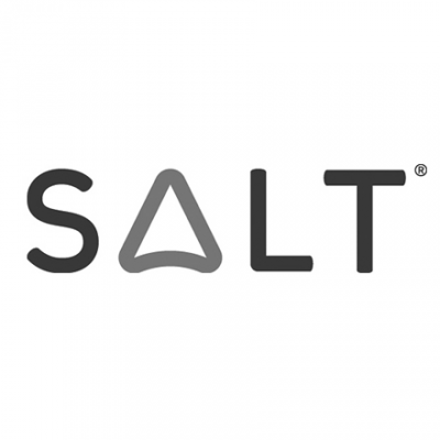 SALT