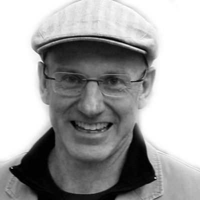 Salvador Litvak