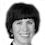 Saly A. Glassman