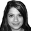 Sam Ambreen