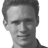 Sam Bakkila