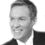 Sam Champion