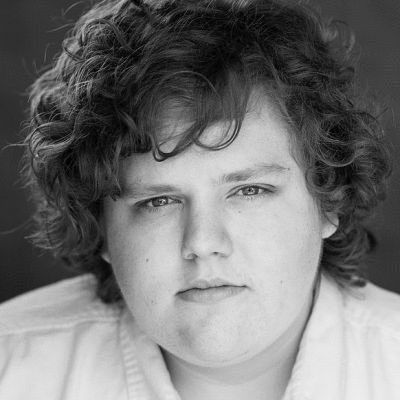 Sam Coleman