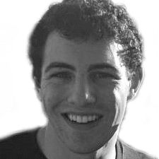 Sam Dorison