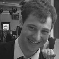 Sam Goodman