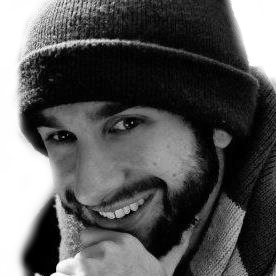 Sam Jewler