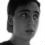 Sam Koppelman