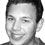 Sam Lansky