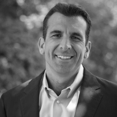 Sam Liccardo