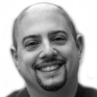 Sam Parnia, M.D., Ph.D