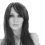 Samantha Bentley
