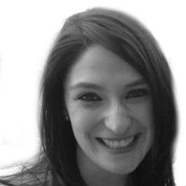 Samantha Carlin