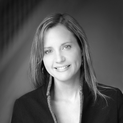 Samantha Nutt, MD