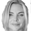 Samantha Womack