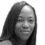 Samaria Smith