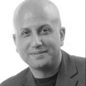 Sameer Hajee