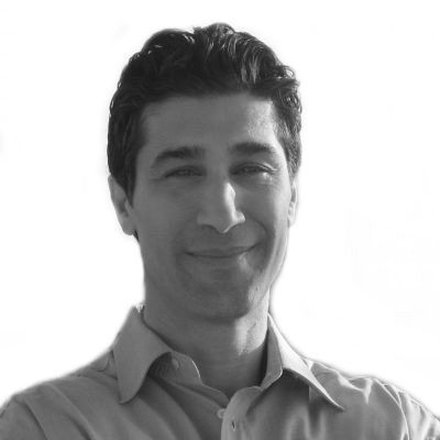 Samer Hamadeh