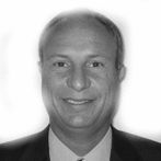 Samer Khoury
