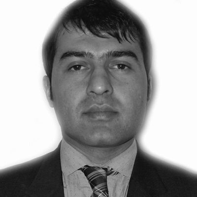 Sami Sadat