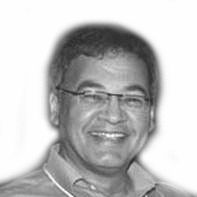 Samir Ibrahim