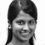 Samita Mohanasundaram