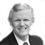 Samuel A. Worthington