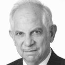 Samuel Culbert