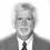 Samuel H. Williamson