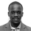Samuel Kasumu