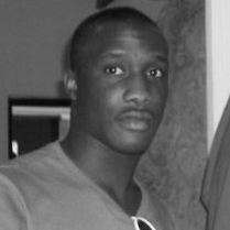 Samuel Odusina