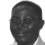 Samuel Senfuka