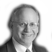 Samuel Witten