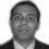 Sandeep Gopalan