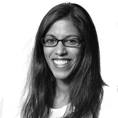 Sandhya Matthes