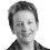 Sandie Dawe