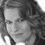 Sandra Bernhard