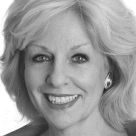 Sandra Bond Chapman, Ph.D.
