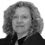 Sandra Garvie-Lok
