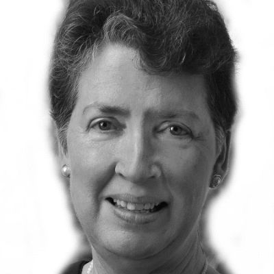 Sandra Greer