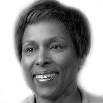 Sandra Kwesi Cameron