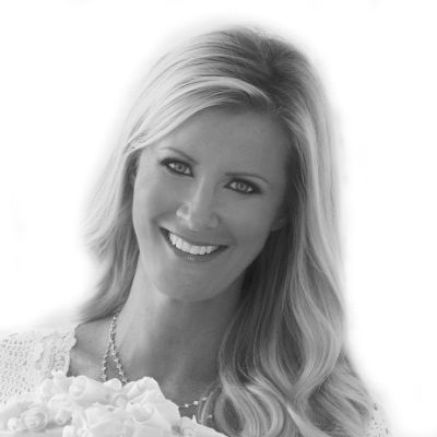 Sandra Lee