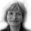 Sandra Postel